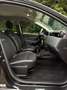 Dacia Duster II Deal 1.er Hand/LPG/ Klima/ Zwart - thumbnail 19