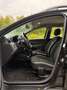 Dacia Duster II Deal 1.er Hand/LPG/ Klima/ Zwart - thumbnail 15