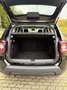Dacia Duster II Deal 1.er Hand/LPG/ Klima/ Zwart - thumbnail 17