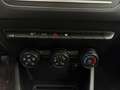 Dacia Duster II Deal 1.er Hand/LPG/ Klima/ Zwart - thumbnail 10