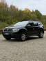 Dacia Duster II Deal 1.er Hand/LPG/ Klima/ Zwart - thumbnail 1