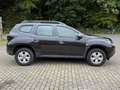 Dacia Duster II Deal 1.er Hand/LPG/ Klima/ Zwart - thumbnail 6