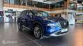 Nissan X-Trail e-4orce 213ch Tekna 7 places - thumbnail 3