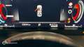 Nissan X-Trail e-4orce 213ch Tekna 7 places - thumbnail 9