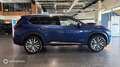 Nissan X-Trail e-4orce 213ch Tekna 7 places - thumbnail 4