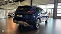 Nissan X-Trail e-4orce 213ch Tekna 7 places - thumbnail 5