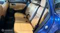 Nissan X-Trail e-4orce 213ch Tekna 7 places - thumbnail 13