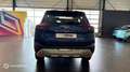 Nissan X-Trail e-4orce 213ch Tekna 7 places - thumbnail 6