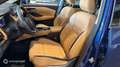 Nissan X-Trail e-4orce 213ch Tekna 7 places - thumbnail 12
