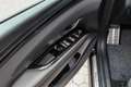 Hyundai TUCSON 1.6 T-GDI PHEV N Line 4WD | Adaptieve cruise | Rij Zwart - thumbnail 23
