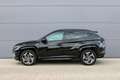 Hyundai TUCSON 1.6 T-GDI PHEV N Line 4WD | Adaptieve cruise | Rij Zwart - thumbnail 19