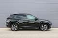Hyundai TUCSON 1.6 T-GDI PHEV N Line 4WD | Adaptieve cruise | Rij Zwart - thumbnail 20