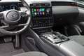 Hyundai TUCSON 1.6 T-GDI PHEV N Line 4WD | Adaptieve cruise | Rij Zwart - thumbnail 38