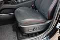 Hyundai TUCSON 1.6 T-GDI PHEV N Line 4WD | Adaptieve cruise | Rij Zwart - thumbnail 24
