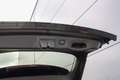 Hyundai TUCSON 1.6 T-GDI PHEV N Line 4WD | Adaptieve cruise | Rij Zwart - thumbnail 14