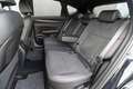 Hyundai TUCSON 1.6 T-GDI PHEV N Line 4WD | Adaptieve cruise | Rij Zwart - thumbnail 10