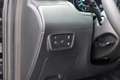 Hyundai TUCSON 1.6 T-GDI PHEV N Line 4WD | Adaptieve cruise | Rij Zwart - thumbnail 25