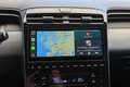 Hyundai TUCSON 1.6 T-GDI PHEV N Line 4WD | Adaptieve cruise | Rij Zwart - thumbnail 32