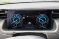 Hyundai TUCSON 1.6 T-GDI PHEV N Line 4WD | Adaptieve cruise | Rij Zwart - thumbnail 4