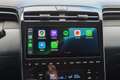 Hyundai TUCSON 1.6 T-GDI PHEV N Line 4WD | Adaptieve cruise | Rij Zwart - thumbnail 33