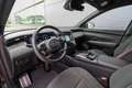 Hyundai TUCSON 1.6 T-GDI PHEV N Line 4WD | Adaptieve cruise | Rij Zwart - thumbnail 6