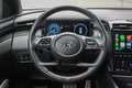 Hyundai TUCSON 1.6 T-GDI PHEV N Line 4WD | Adaptieve cruise | Rij Zwart - thumbnail 26