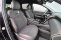 Hyundai TUCSON 1.6 T-GDI PHEV N Line 4WD | Adaptieve cruise | Rij Zwart - thumbnail 11