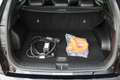 Hyundai TUCSON 1.6 T-GDI PHEV N Line 4WD | Adaptieve cruise | Rij Zwart - thumbnail 17
