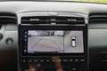 Hyundai TUCSON 1.6 T-GDI PHEV N Line 4WD | Adaptieve cruise | Rij Zwart - thumbnail 28