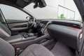 Hyundai TUCSON 1.6 T-GDI PHEV N Line 4WD | Adaptieve cruise | Rij Zwart - thumbnail 12