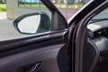 Hyundai TUCSON 1.6 T-GDI PHEV N Line 4WD | Adaptieve cruise | Rij Zwart - thumbnail 22