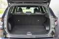 Hyundai TUCSON 1.6 T-GDI PHEV N Line 4WD | Adaptieve cruise | Rij Zwart - thumbnail 15
