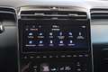 Hyundai TUCSON 1.6 T-GDI PHEV N Line 4WD | Adaptieve cruise | Rij Zwart - thumbnail 44