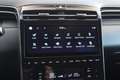 Hyundai TUCSON 1.6 T-GDI PHEV N Line 4WD | Adaptieve cruise | Rij Zwart - thumbnail 45