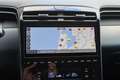 Hyundai TUCSON 1.6 T-GDI PHEV N Line 4WD | Adaptieve cruise | Rij Zwart - thumbnail 27
