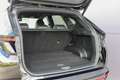 Hyundai TUCSON 1.6 T-GDI PHEV N Line 4WD | Adaptieve cruise | Rij Zwart - thumbnail 16