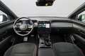 Hyundai TUCSON 1.6 T-GDI PHEV N Line 4WD | Adaptieve cruise | Rij Zwart - thumbnail 2