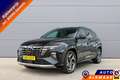 Hyundai TUCSON 1.6 T-GDI PHEV N Line 4WD | Adaptieve cruise | Rij Zwart - thumbnail 1