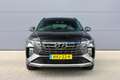 Hyundai TUCSON 1.6 T-GDI PHEV N Line 4WD | Adaptieve cruise | Rij Zwart - thumbnail 47