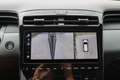 Hyundai TUCSON 1.6 T-GDI PHEV N Line 4WD | Adaptieve cruise | Rij Zwart - thumbnail 30