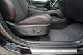 Hyundai TUCSON 1.6 T-GDI PHEV N Line 4WD | Adaptieve cruise | Rij Zwart - thumbnail 13