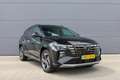 Hyundai TUCSON 1.6 T-GDI PHEV N Line 4WD | Adaptieve cruise | Rij Zwart - thumbnail 18
