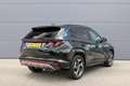 Hyundai TUCSON 1.6 T-GDI PHEV N Line 4WD | Adaptieve cruise | Rij Zwart - thumbnail 3