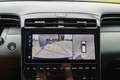 Hyundai TUCSON 1.6 T-GDI PHEV N Line 4WD | Adaptieve cruise | Rij Zwart - thumbnail 29