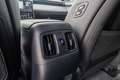 Hyundai TUCSON 1.6 T-GDI PHEV N Line 4WD | Adaptieve cruise | Rij Zwart - thumbnail 41