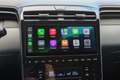Hyundai TUCSON 1.6 T-GDI PHEV N Line 4WD | Adaptieve cruise | Rij Zwart - thumbnail 34