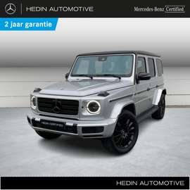 D | Trekhaak | Houten Vloer |