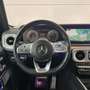Mercedes-Benz G 400 D Zilver - thumbnail 4