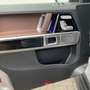 Mercedes-Benz G 400 D Zilver - thumbnail 10
