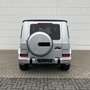 Mercedes-Benz G 400 D Zilver - thumbnail 8